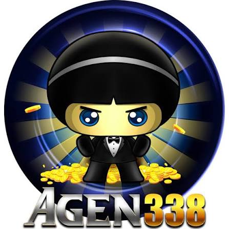 Coba Keberuntunganmu dengan Slot Demo Zeus!